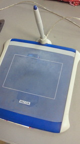 NEC_0055