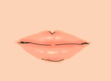 lipbg