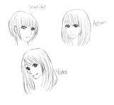 EPSON128