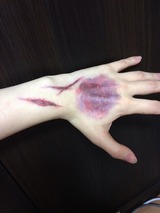 画像10
