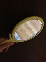 写真 (3)