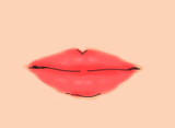 lipr