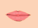 lipp