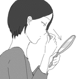 make