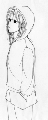 pen2