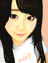 miomio
