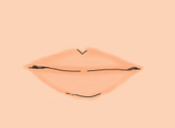 lip1