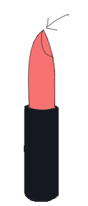 lipstick