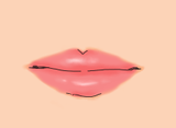 lippg
