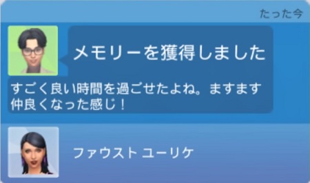 f:id:hrta:20211119082252j:plain