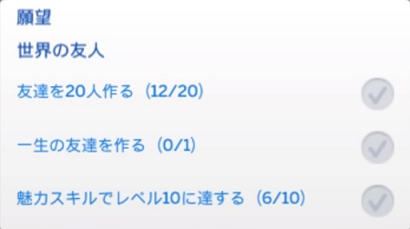 f:id:hrta:20211119083223j:plain