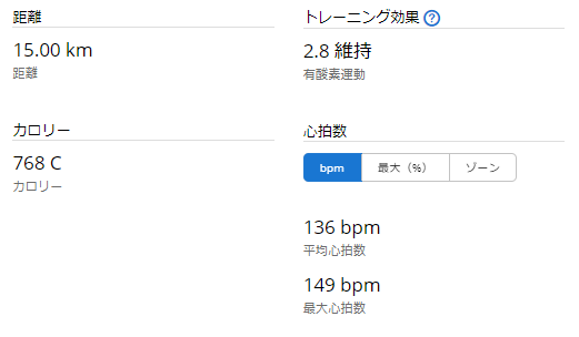 f:id:hrtchang:20201123171025p:plain