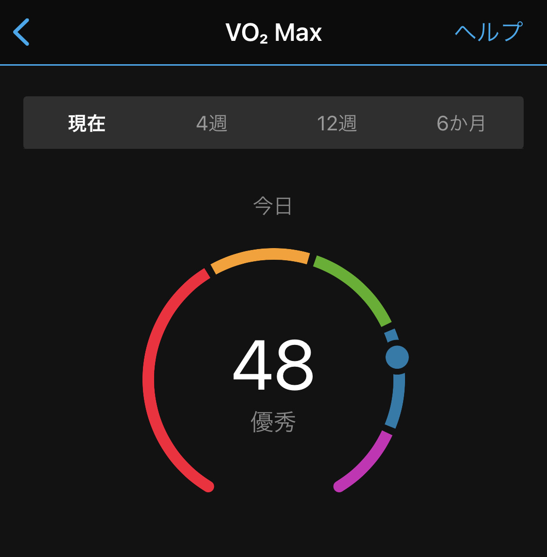 f:id:hrtchang:20201128205543j:plain