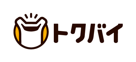 f:id:hrtk441:20160905164635j:plain