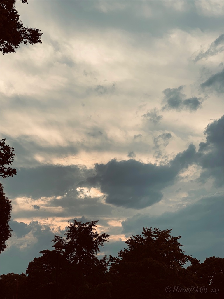 f:id:hrtk_1832_izm:20190824231840j:image