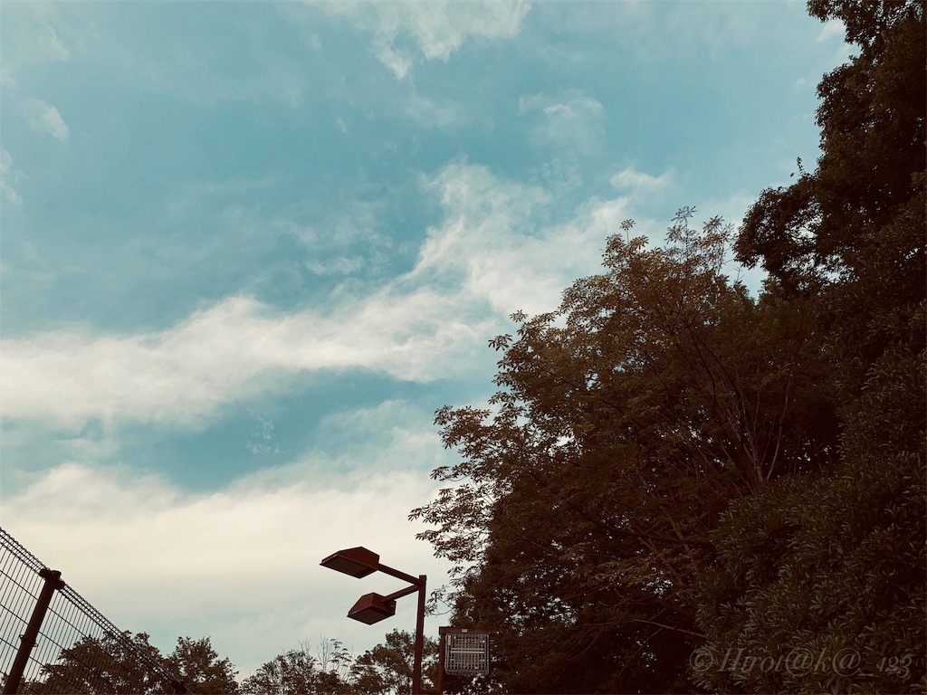 f:id:hrtk_1832_izm:20190824231851j:image