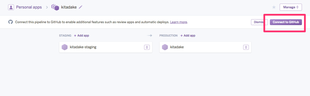 f:id:hrtkmztn:20160725144217p:plain f:id:hrtkmztn:20160725144217p:plain