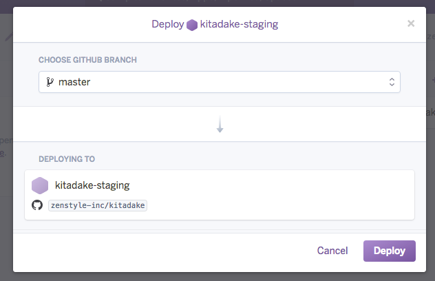 f:id:hrtkmztn:20160725144304p:plain f:id:hrtkmztn:20160725144304p:plain