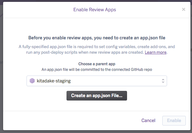 f:id:hrtkmztn:20160725144401p:plain f:id:hrtkmztn:20160725144401p:plain