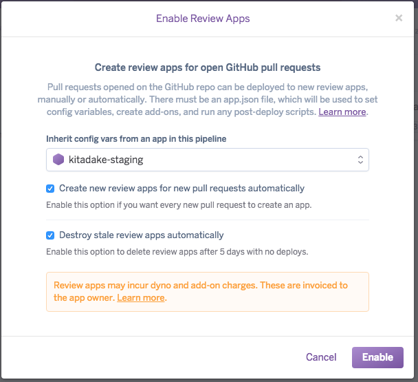 f:id:hrtkmztn:20160725144438p:plain f:id:hrtkmztn:20160725144438p:plain