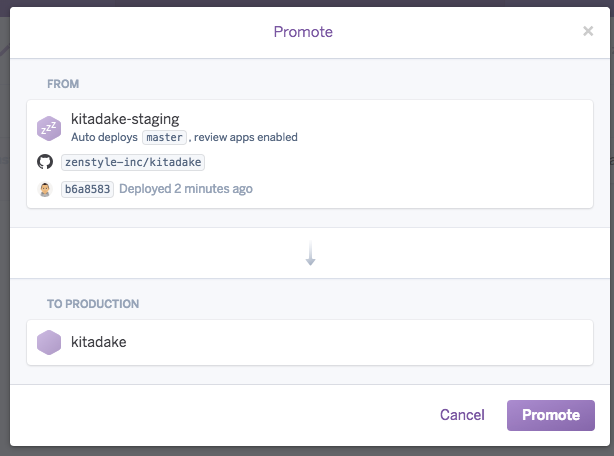 f:id:hrtkmztn:20160725144623p:plain f:id:hrtkmztn:20160725144623p:plain