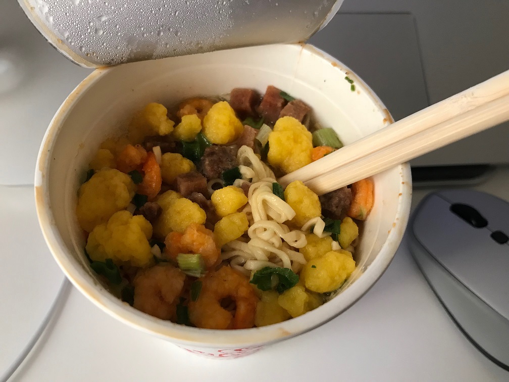 f:id:hrtnet:20180403000914j:plain f:id:hrtnet:20180403000914j:plain