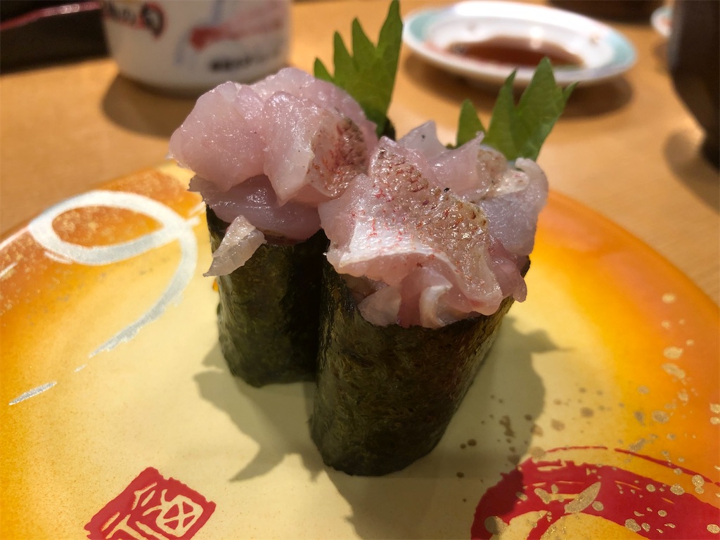 f:id:hrts-110:20210207025122j:image