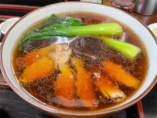 f:id:hrts-110:20210312225002j:image