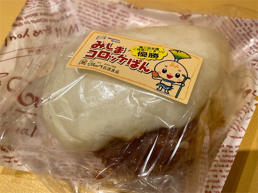 f:id:hrts-110:20210315220245j:image