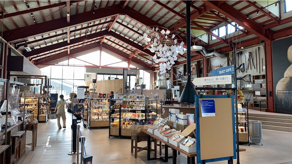 f:id:hrts7rkka17823:20200811130414j:image