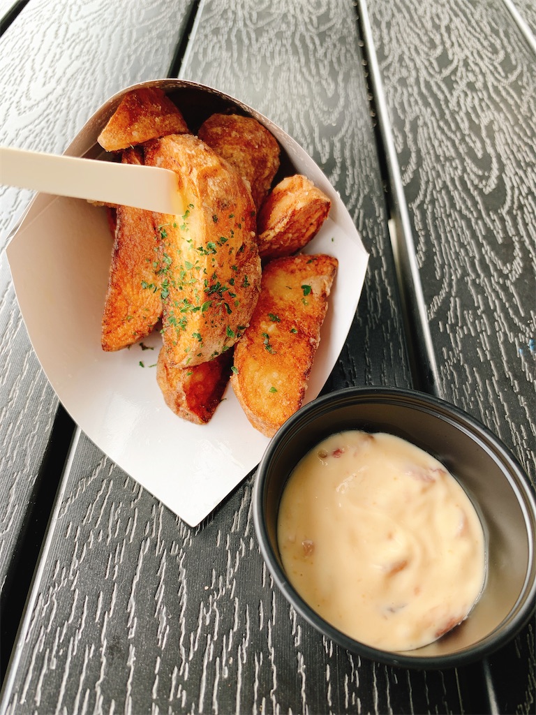 f:id:hrts7rkka17823:20200811131159j:image