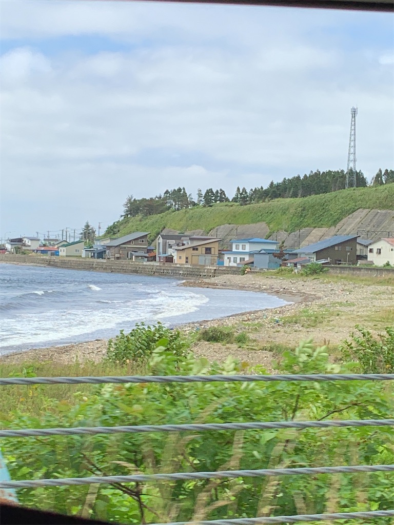 f:id:hrts7rkka17823:20200827201926j:image