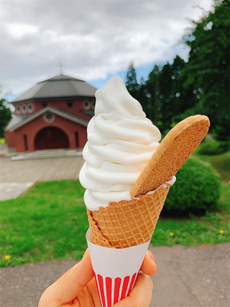 f:id:hrts7rkka17823:20200827205947j:image