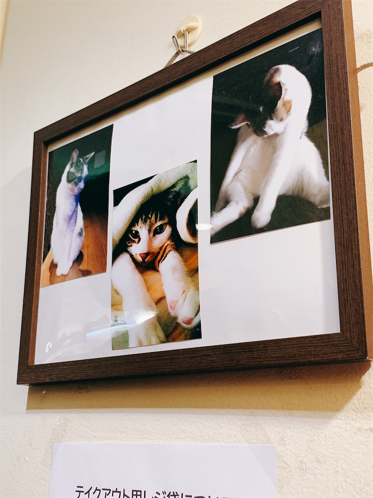 f:id:hrts7rkka17823:20200924080711j:image