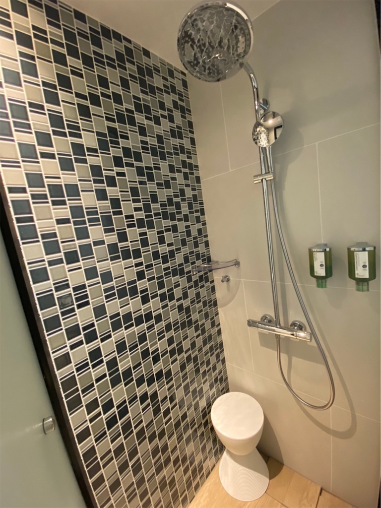 f:id:hrts7rkka17823:20201119162234j:image