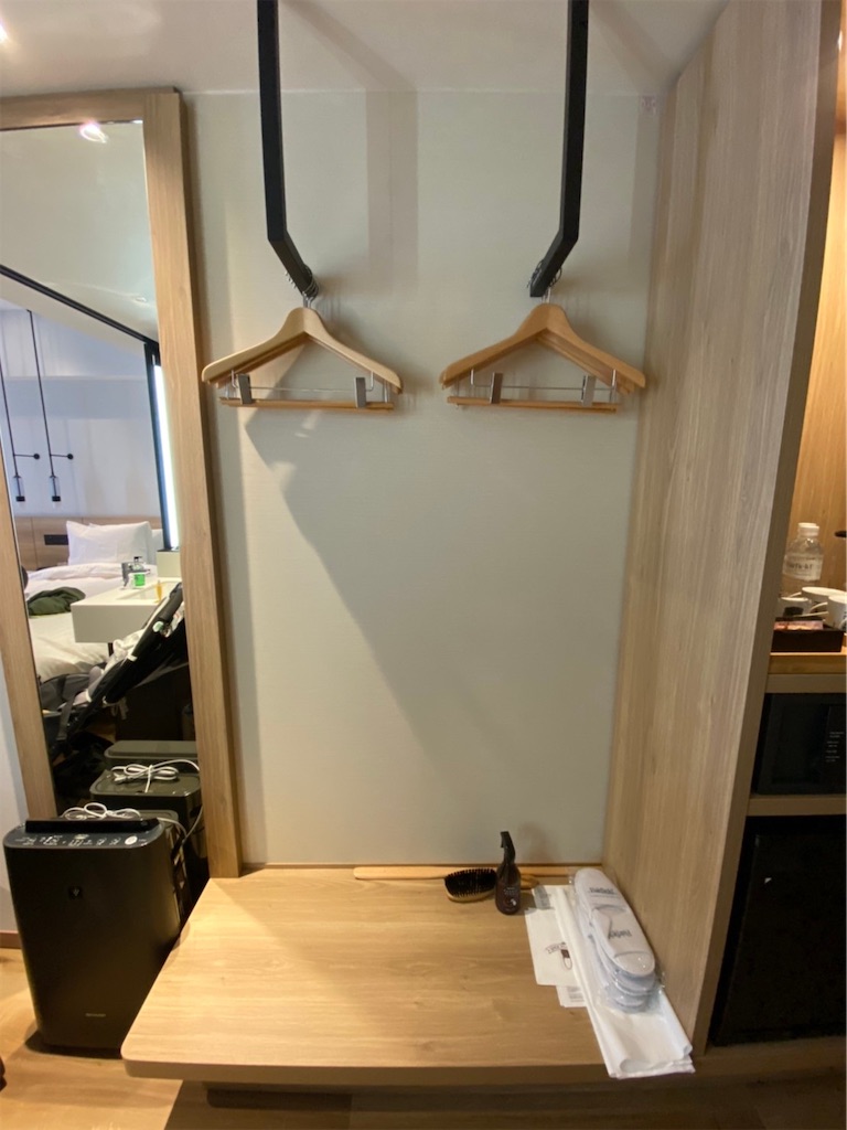 f:id:hrts7rkka17823:20201119162241j:image