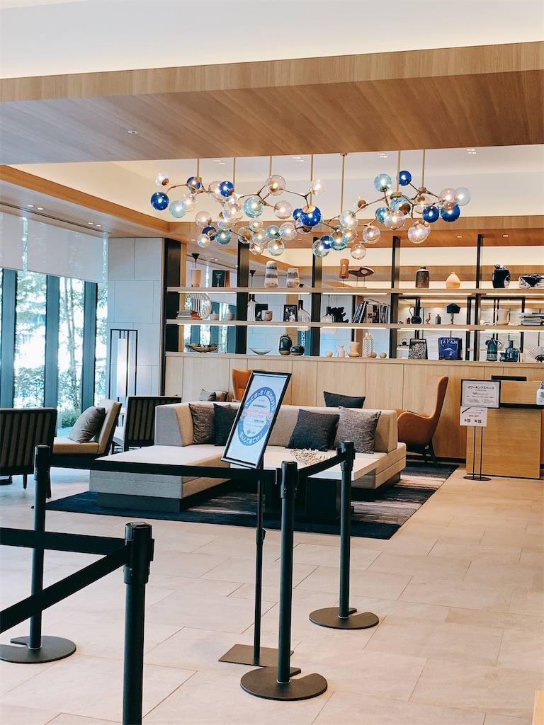 f:id:hrts7rkka17823:20201119164221j:image