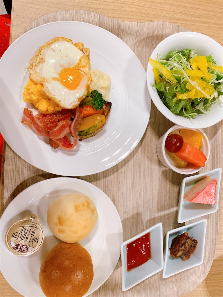 f:id:hrts7rkka17823:20201119164457j:image