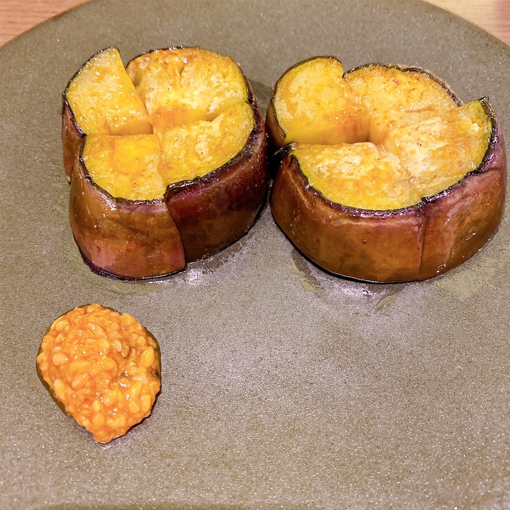 f:id:hrts7rkka17823:20201121075837j:image