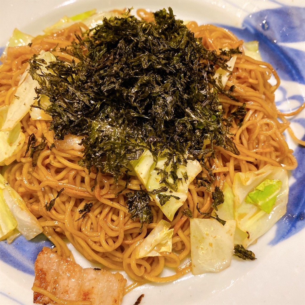 f:id:hrts7rkka17823:20201121075840j:image