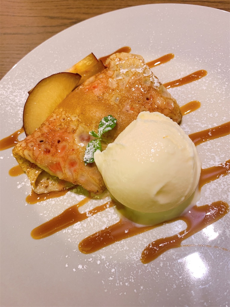 f:id:hrts7rkka17823:20201122081357j:image