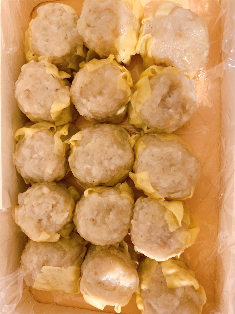 f:id:hrts7rkka17823:20201126082114j:image