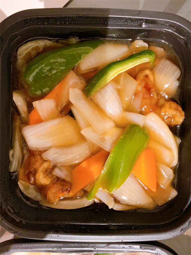 f:id:hrts7rkka17823:20201126082132j:image