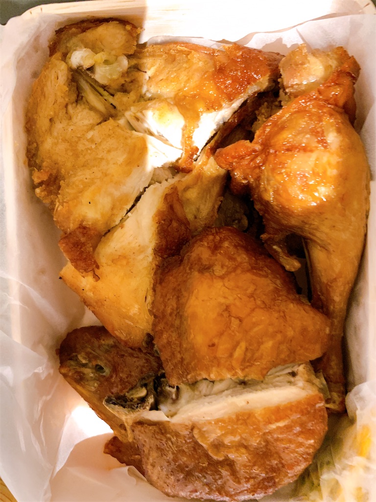 f:id:hrts7rkka17823:20201127083550j:image