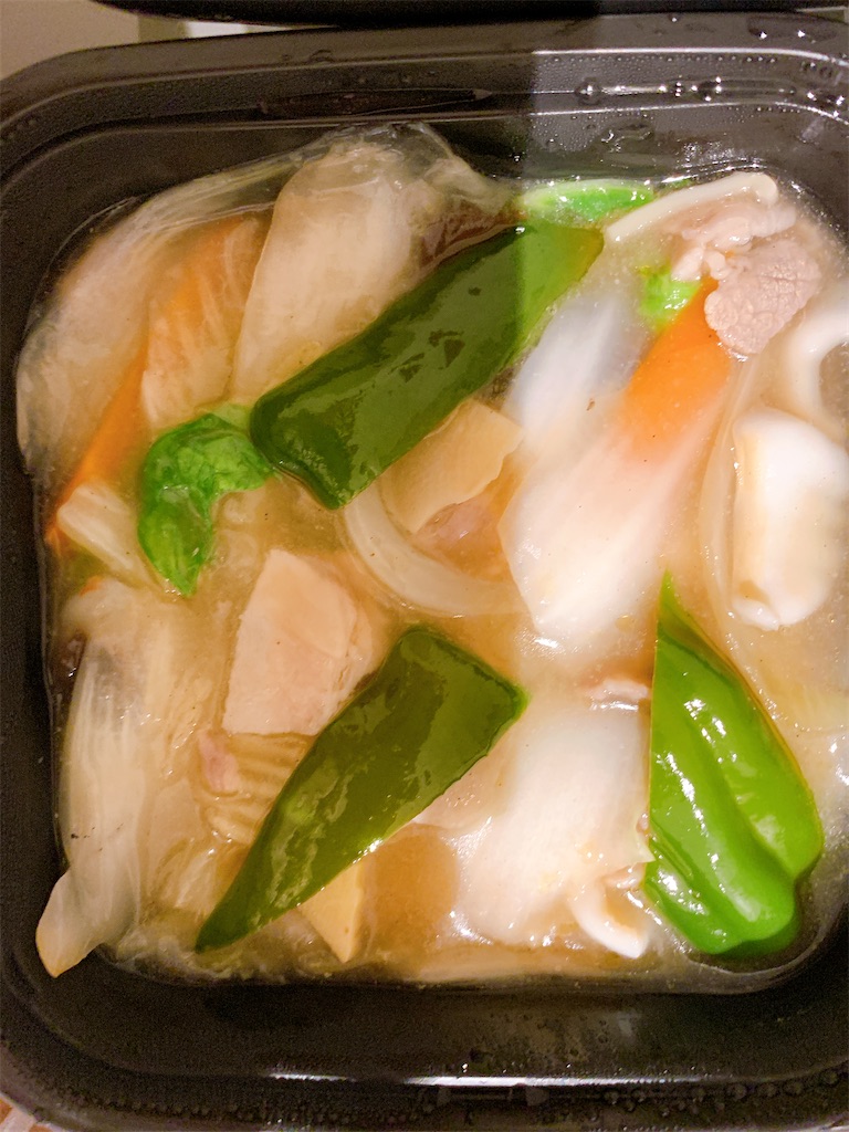 f:id:hrts7rkka17823:20201127084316j:image