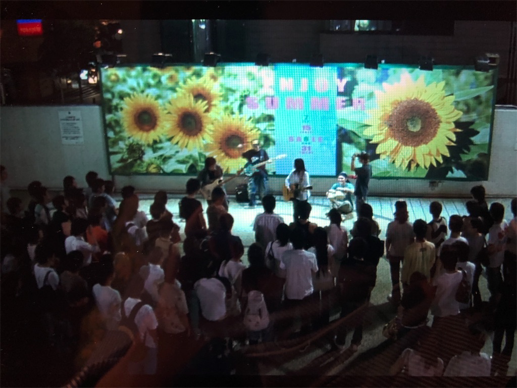f:id:hryk5573:20190930041327j:image