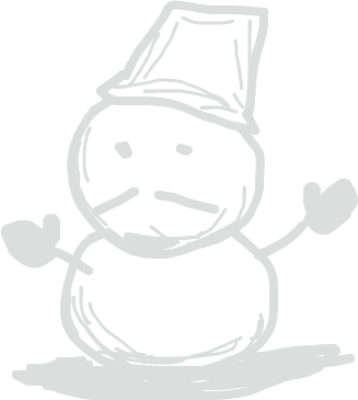 f:id:hrykm169:20080206012513p:image
