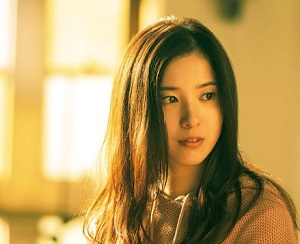 f:id:hs1993:20210104154523j:plain