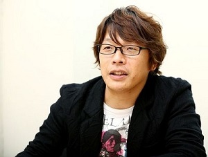 f:id:hs1993:20210104154734j:plain