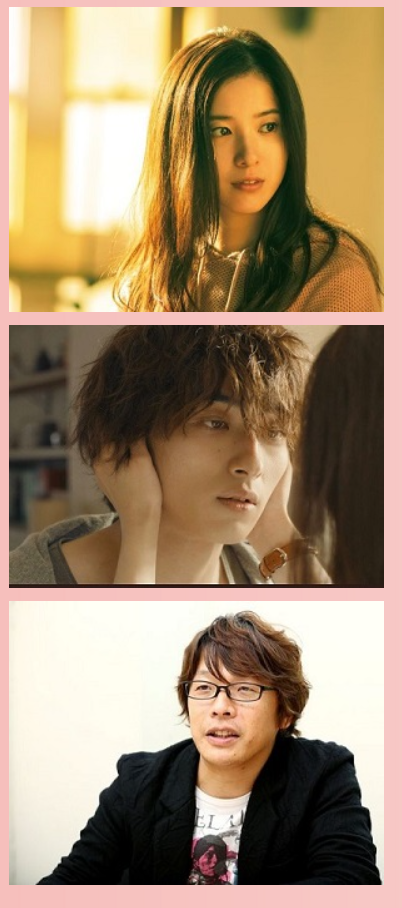 f:id:hs1993:20210104155437p:plain